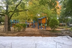 KiTa "Zwergenland" Schmölln-Putzkau