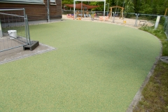 Waldkindergarten Ottendorf