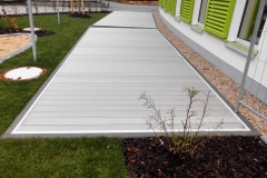 Waldkindergarten Ottendorf